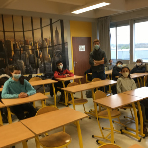 Parentel-Kerzouar-Décembre-2020