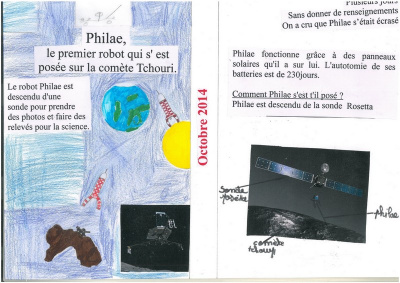 AP 2015 06 Philae2014 {JPEG}